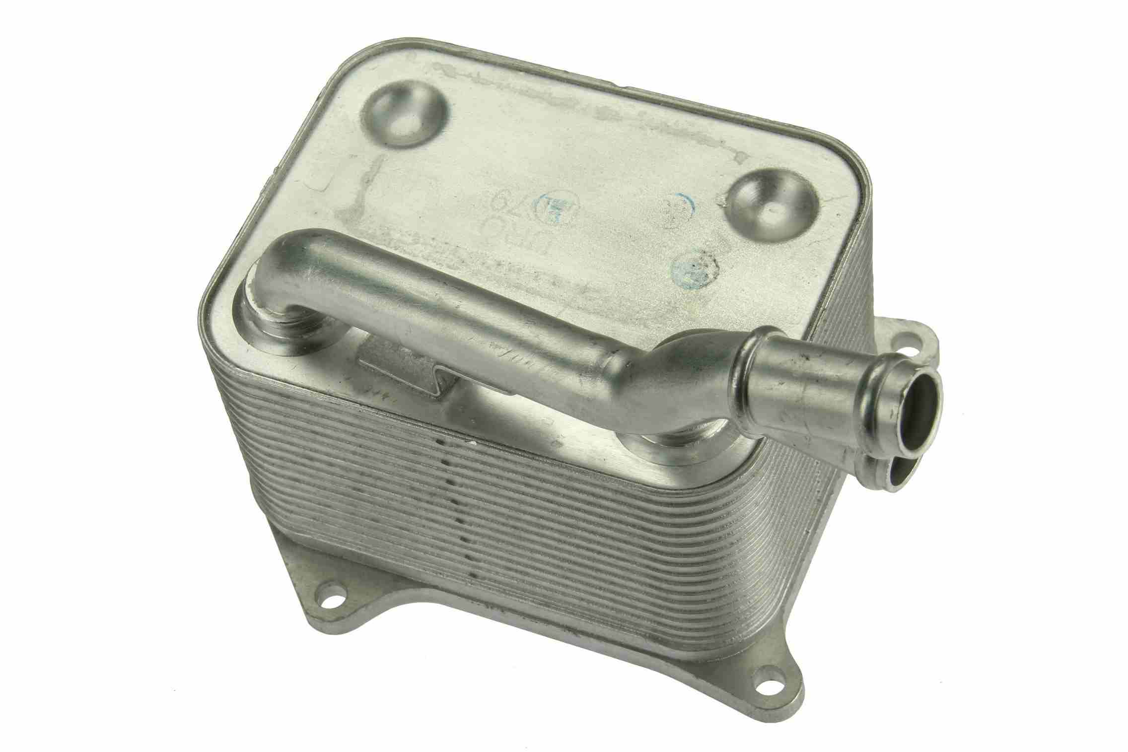 URO Engine Oil Cooler 079117015B