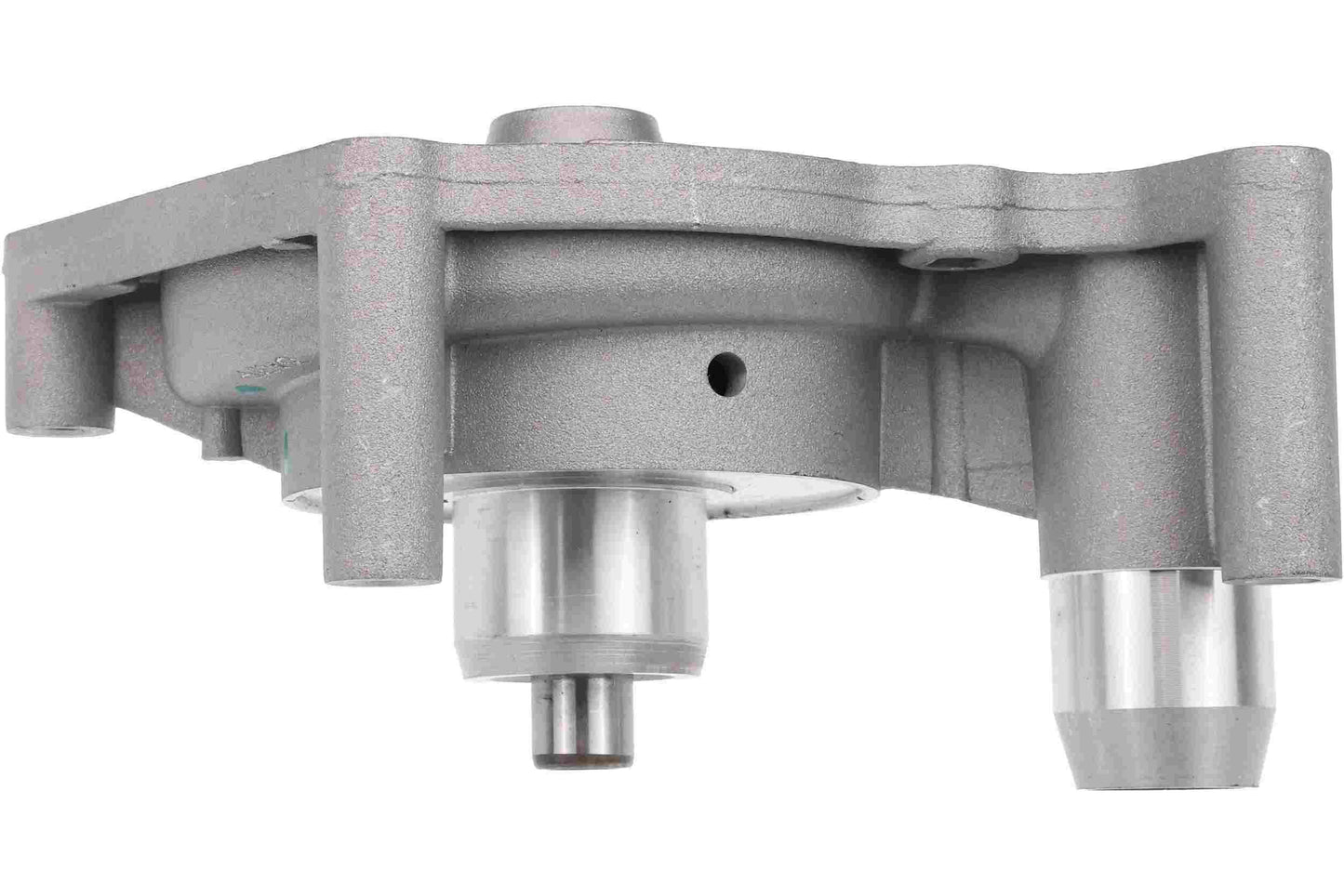 URO Engine Water Pump 079121014D