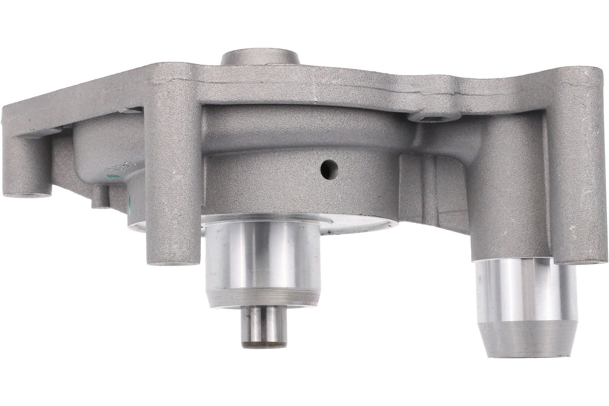 URO Engine Water Pump 079121014D