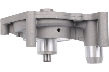URO Engine Water Pump 079121014D