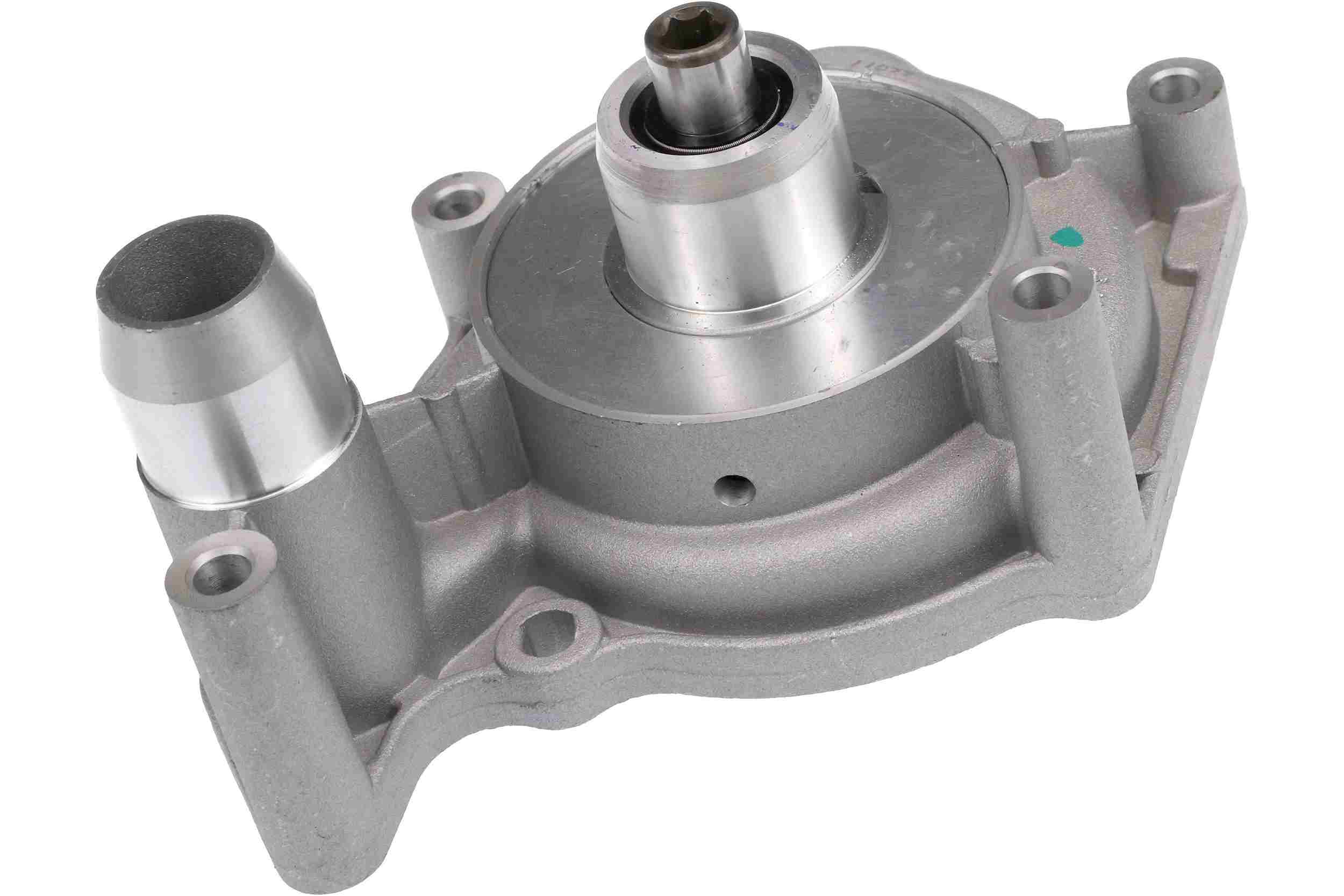 URO Engine Water Pump 079121014D