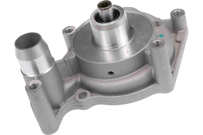 URO Engine Water Pump 079121014D
