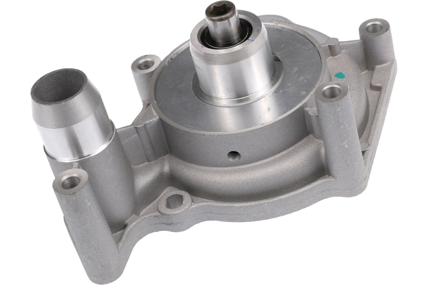URO Engine Water Pump 079121014D