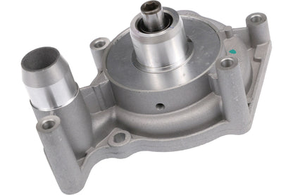 URO Engine Water Pump 079121014D