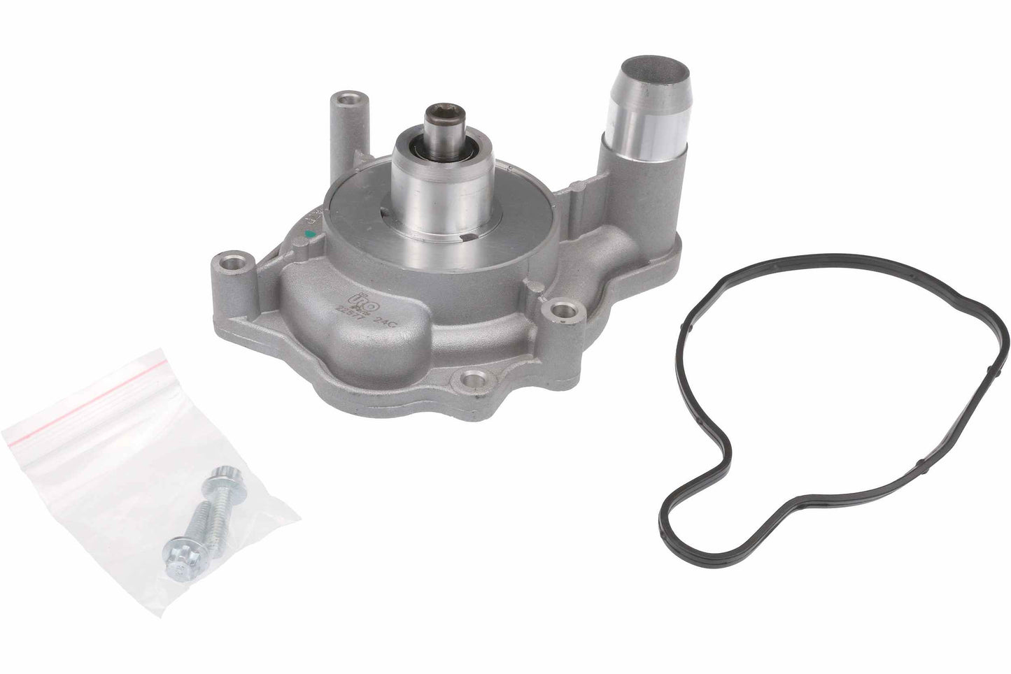 URO Engine Water Pump 079121014D