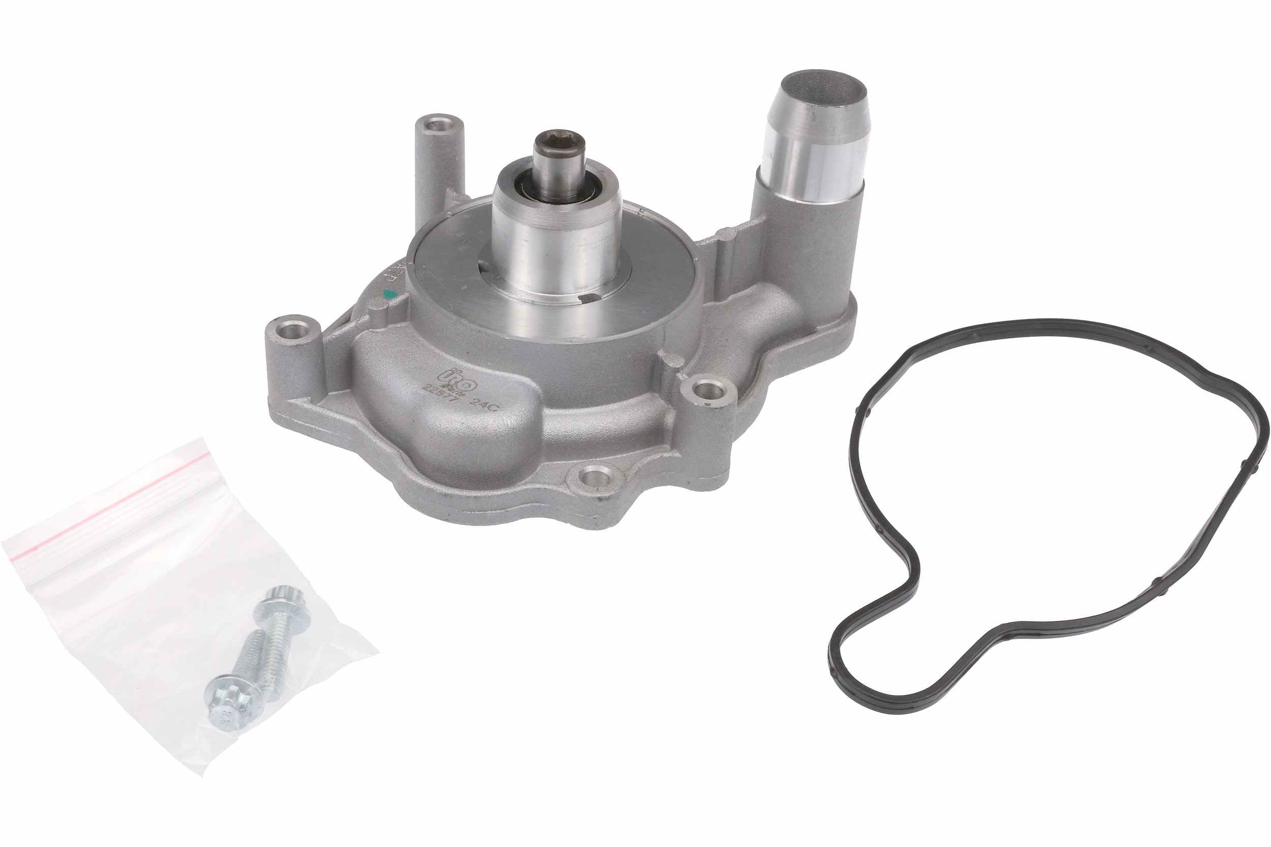 URO Engine Water Pump 079121014D