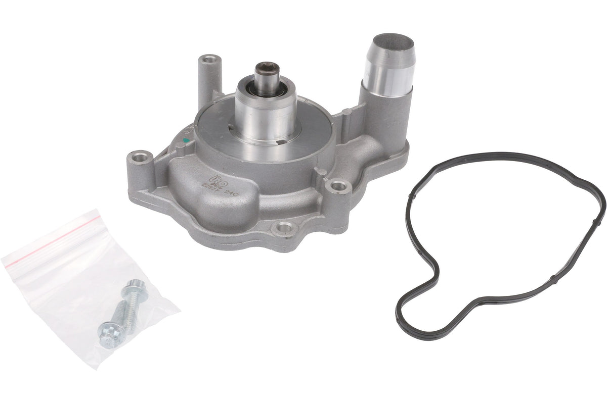 URO Engine Water Pump 079121014D