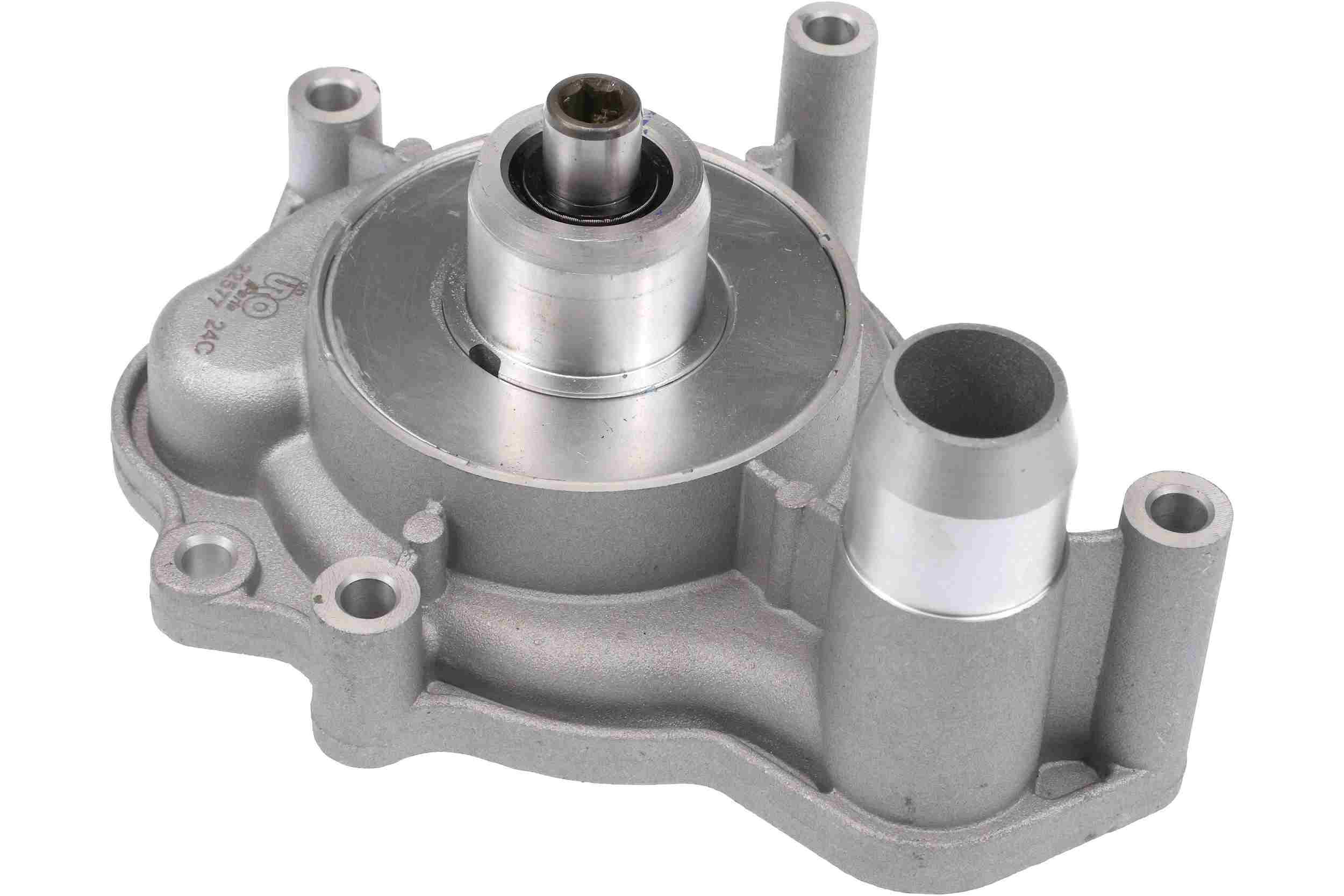 URO Engine Water Pump 079121014D