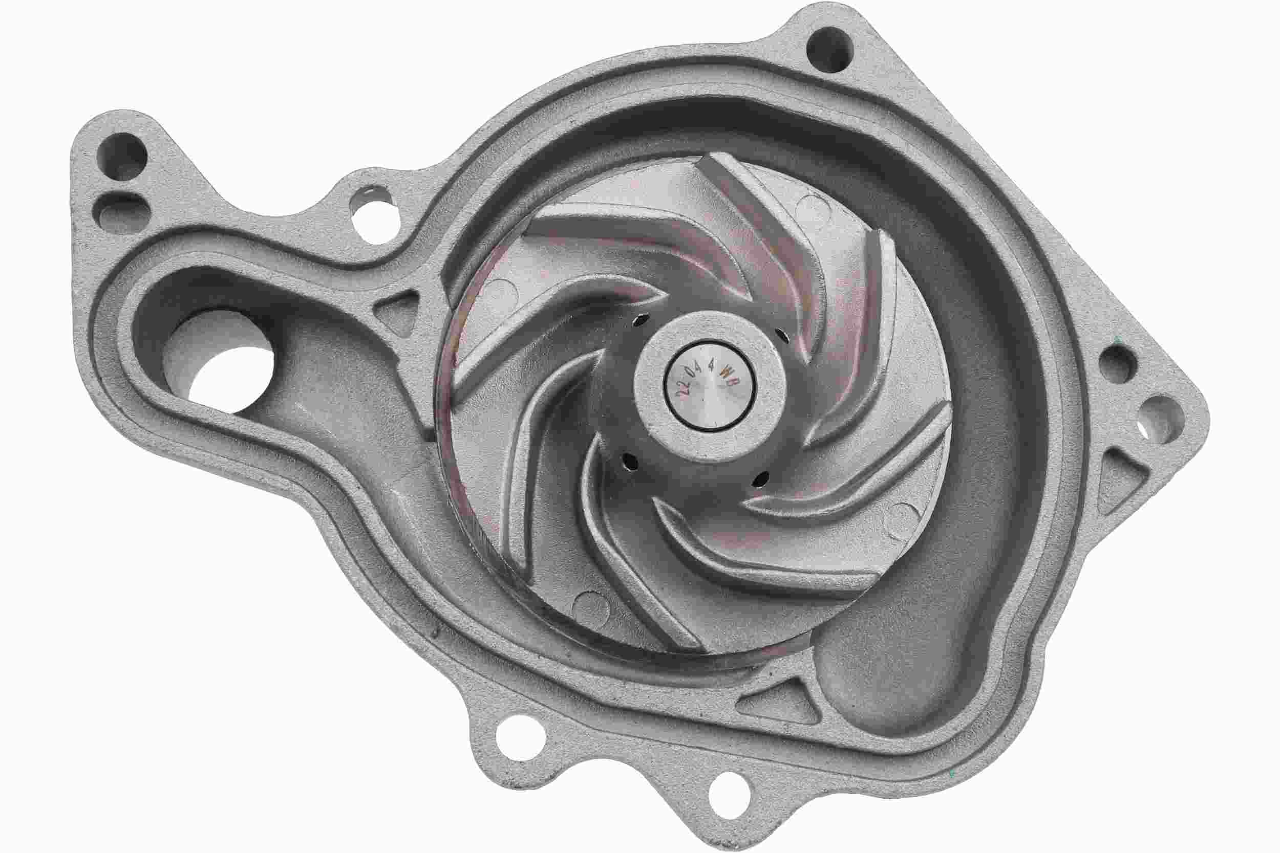 URO Engine Water Pump 079121014D