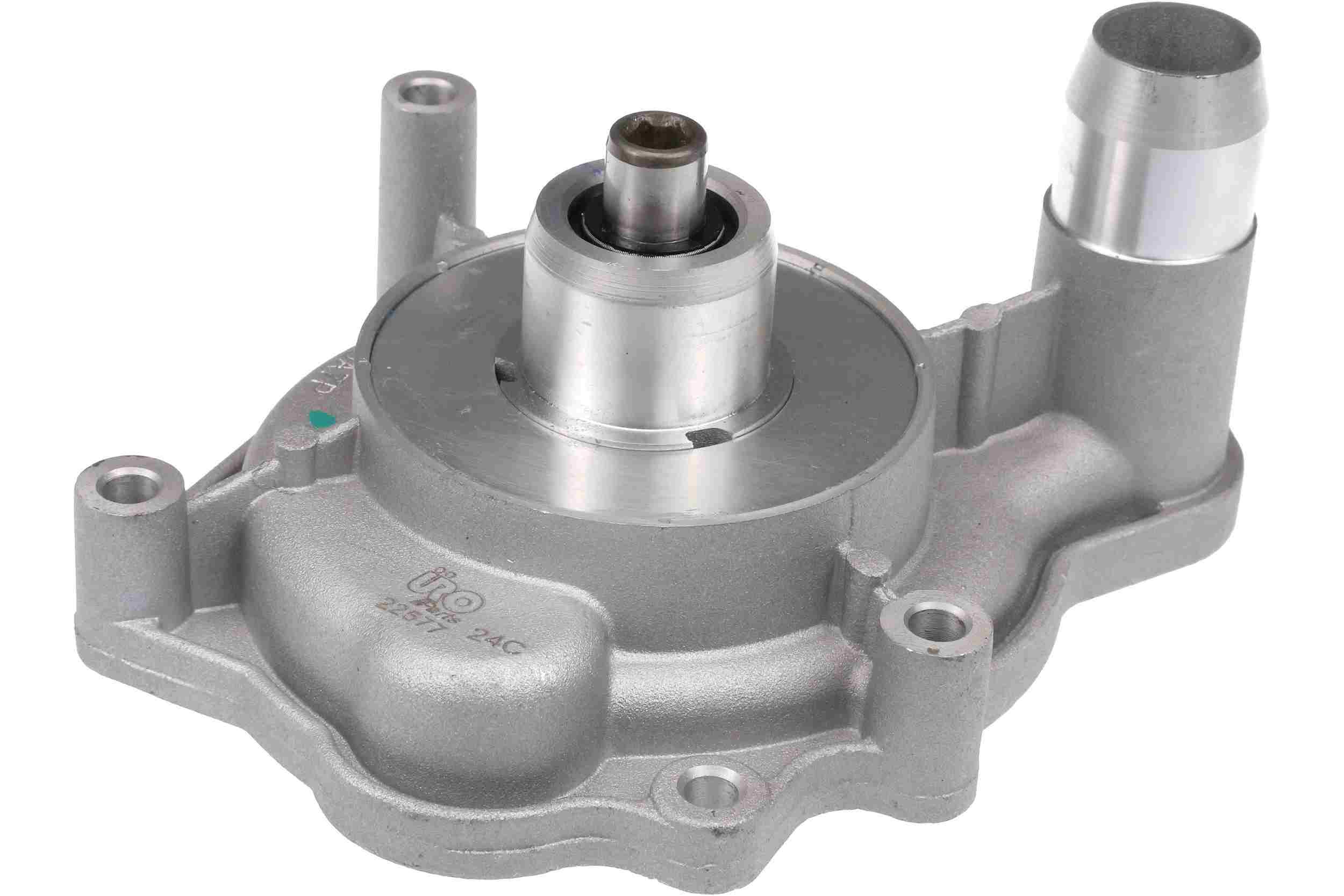 URO Engine Water Pump 079121014D