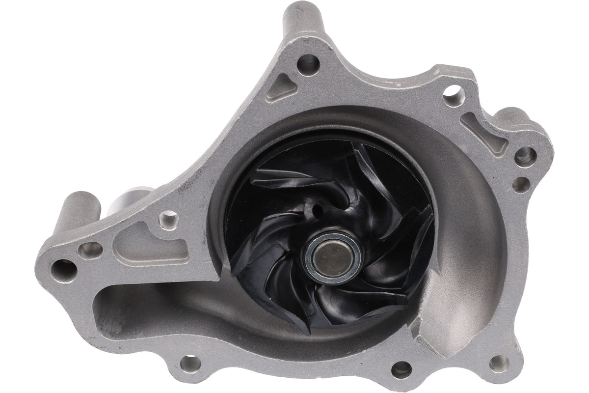 URO Engine Water Pump 079121014F