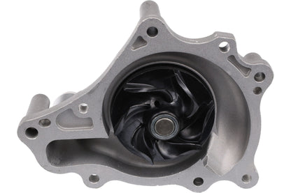URO Engine Water Pump 079121014F