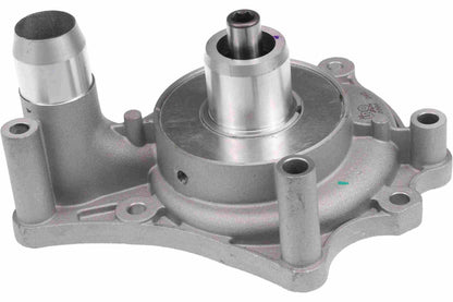 URO Engine Water Pump 079121014F