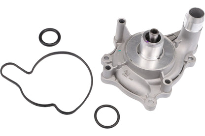 URO Engine Water Pump 079121014F
