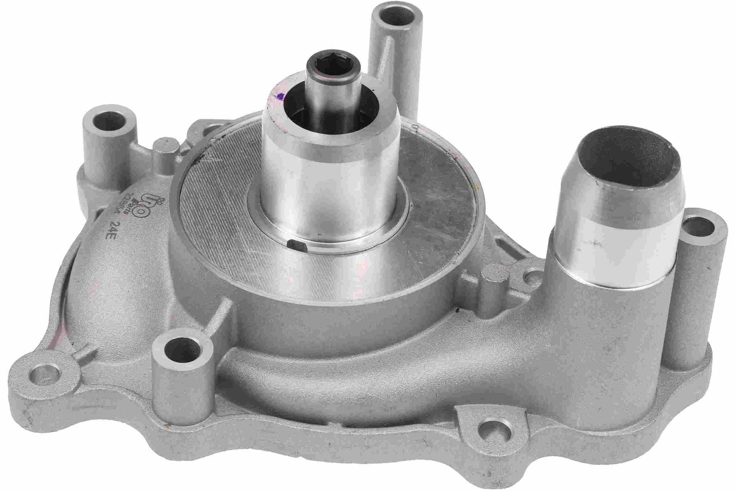 URO Engine Water Pump 079121014F