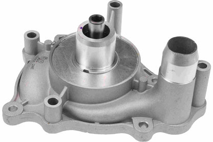 URO Engine Water Pump 079121014F