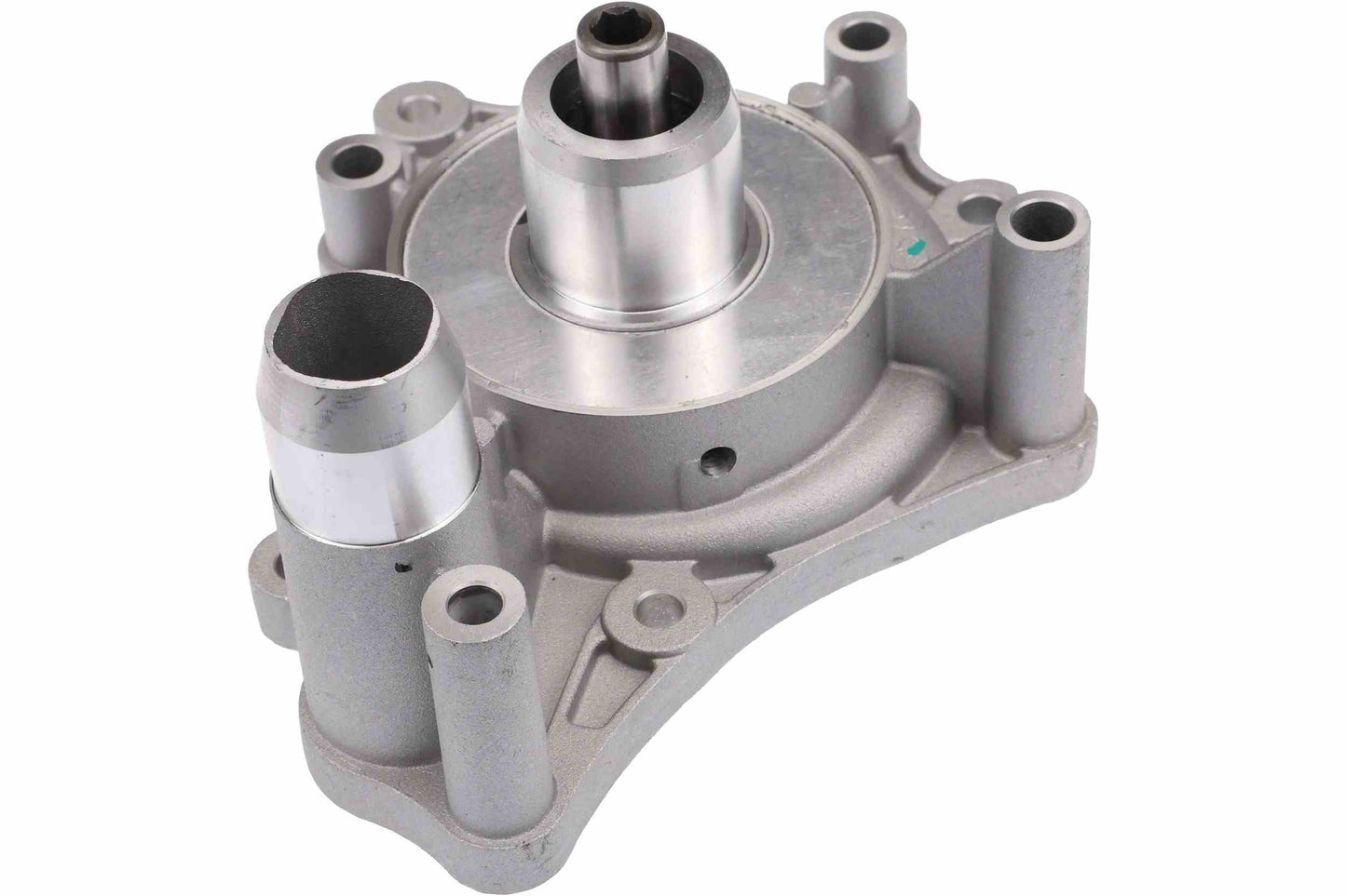 URO Engine Water Pump 079121014F