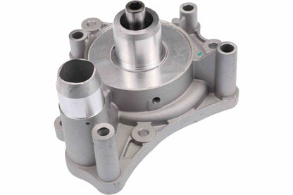 URO Engine Water Pump 079121014F