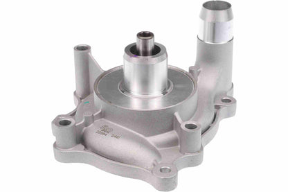 URO Engine Water Pump 079121014F