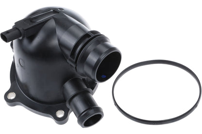 URO Engine Coolant Thermostat Housing Assembly 079121115BL main image
