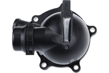 URO Engine Coolant Thermostat Housing Assembly 079121115BL image 4