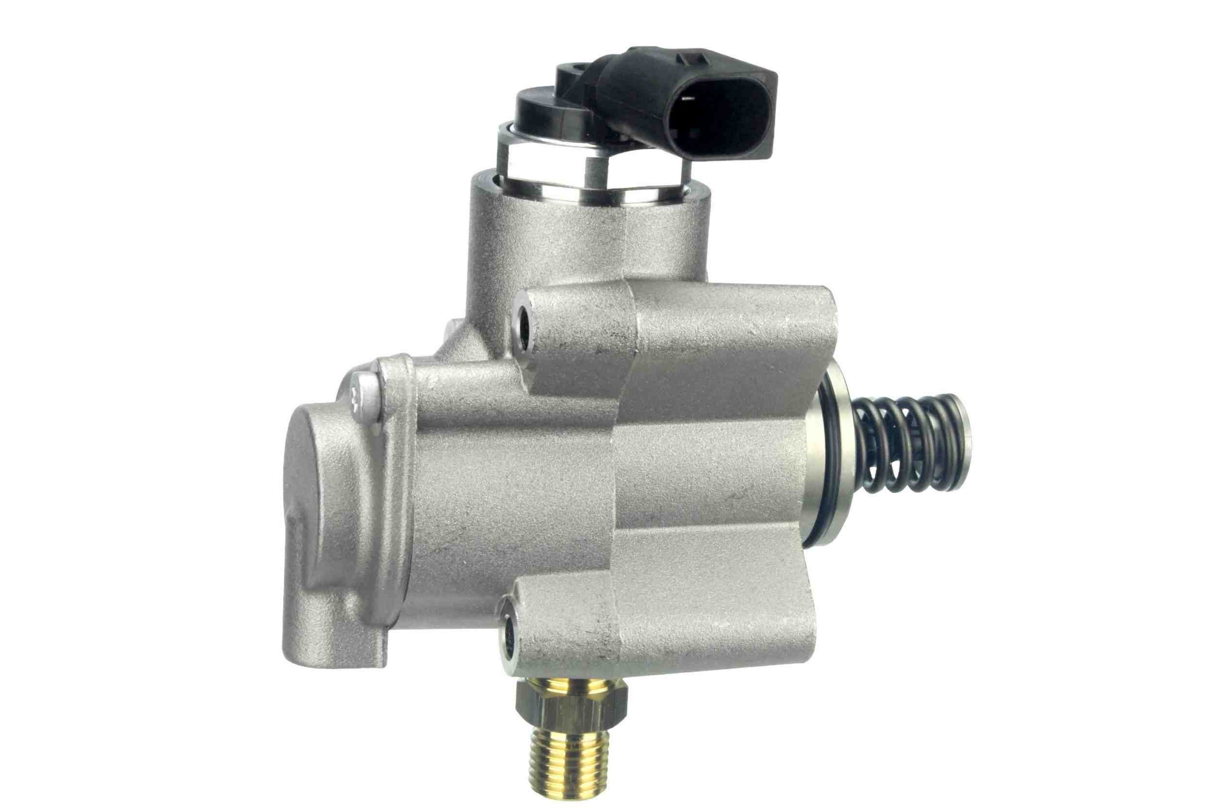 URO 079127025AF