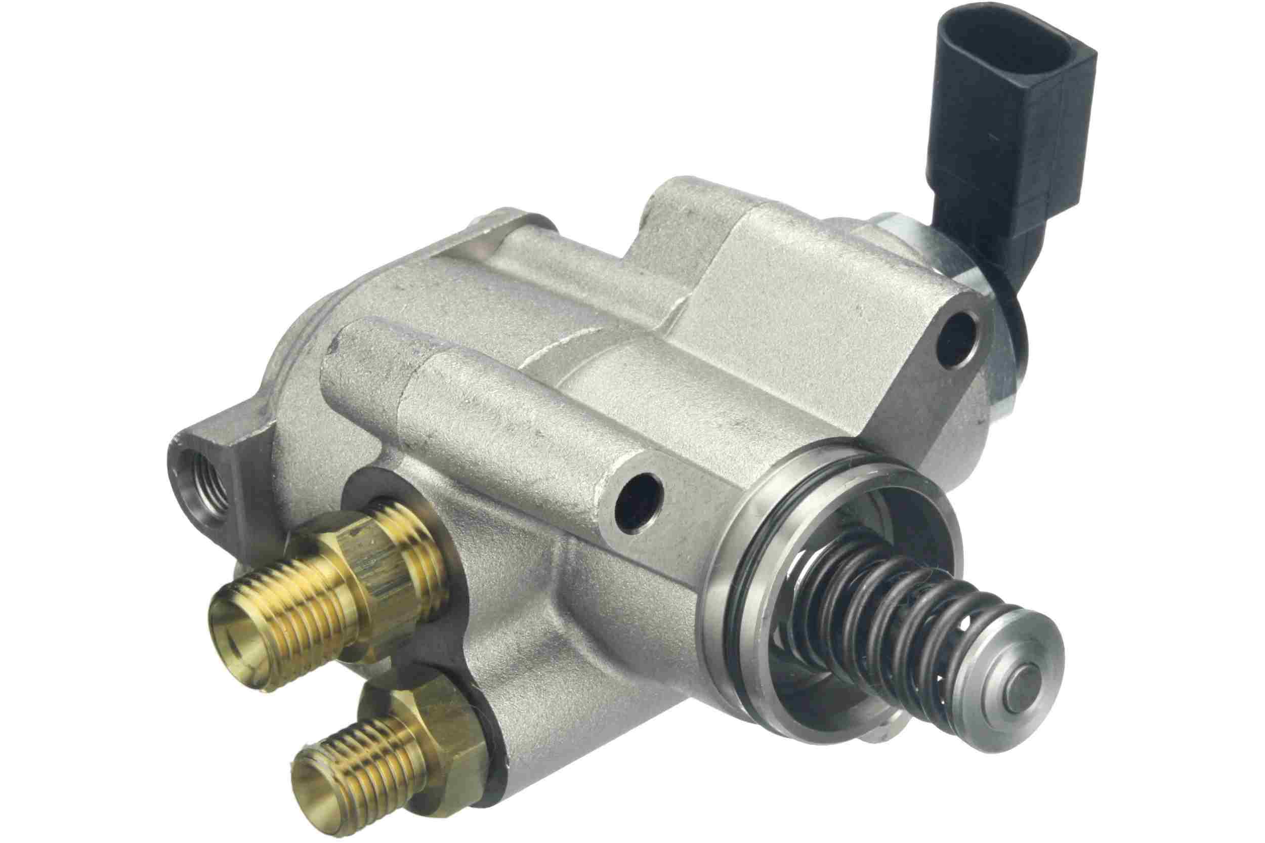 URO 079127025AF