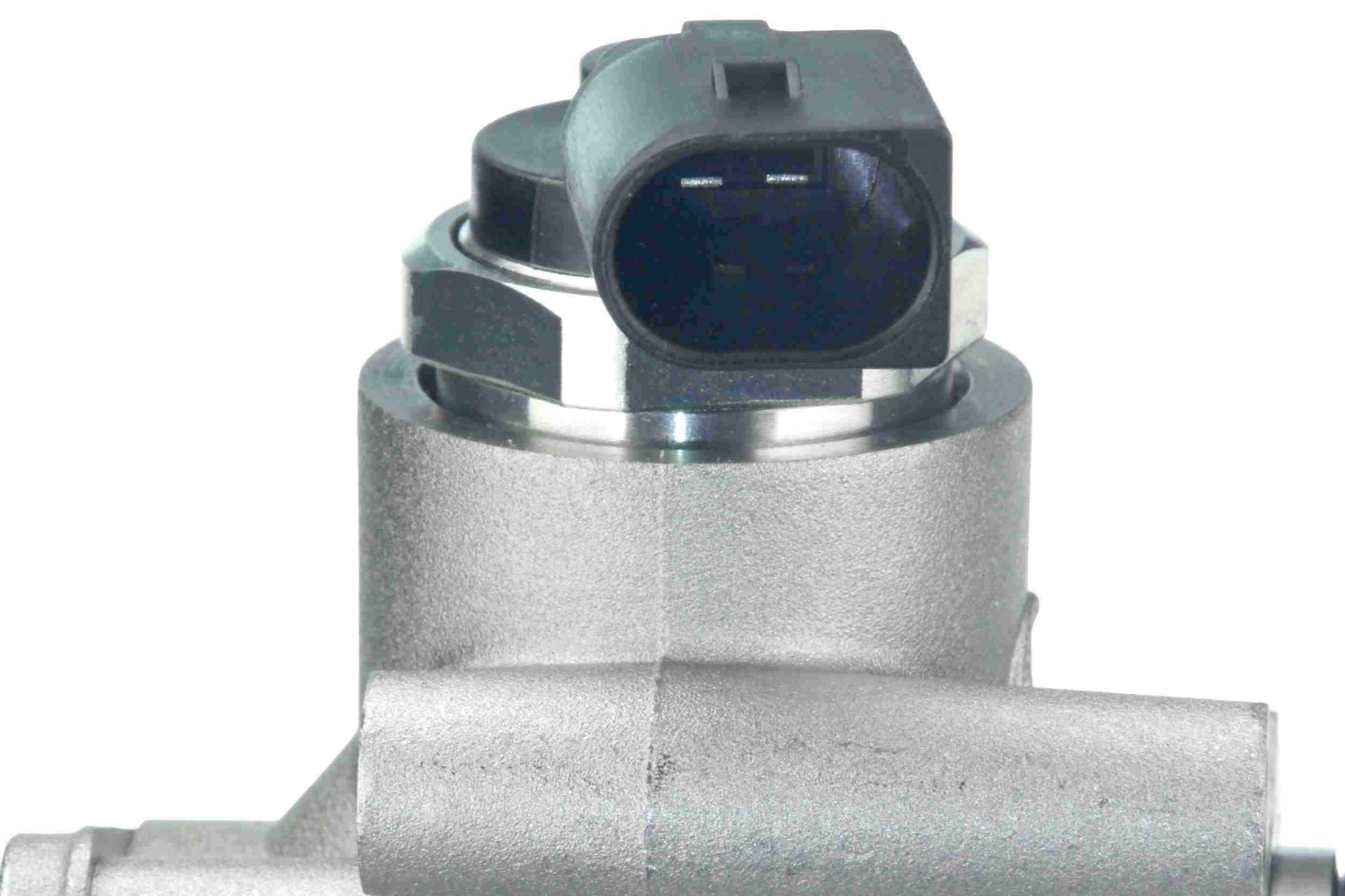 URO 079127025AF