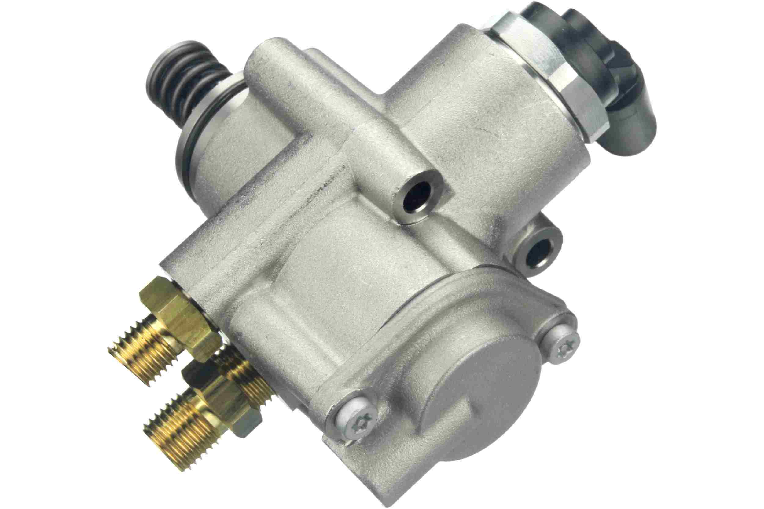 URO 079127025AF