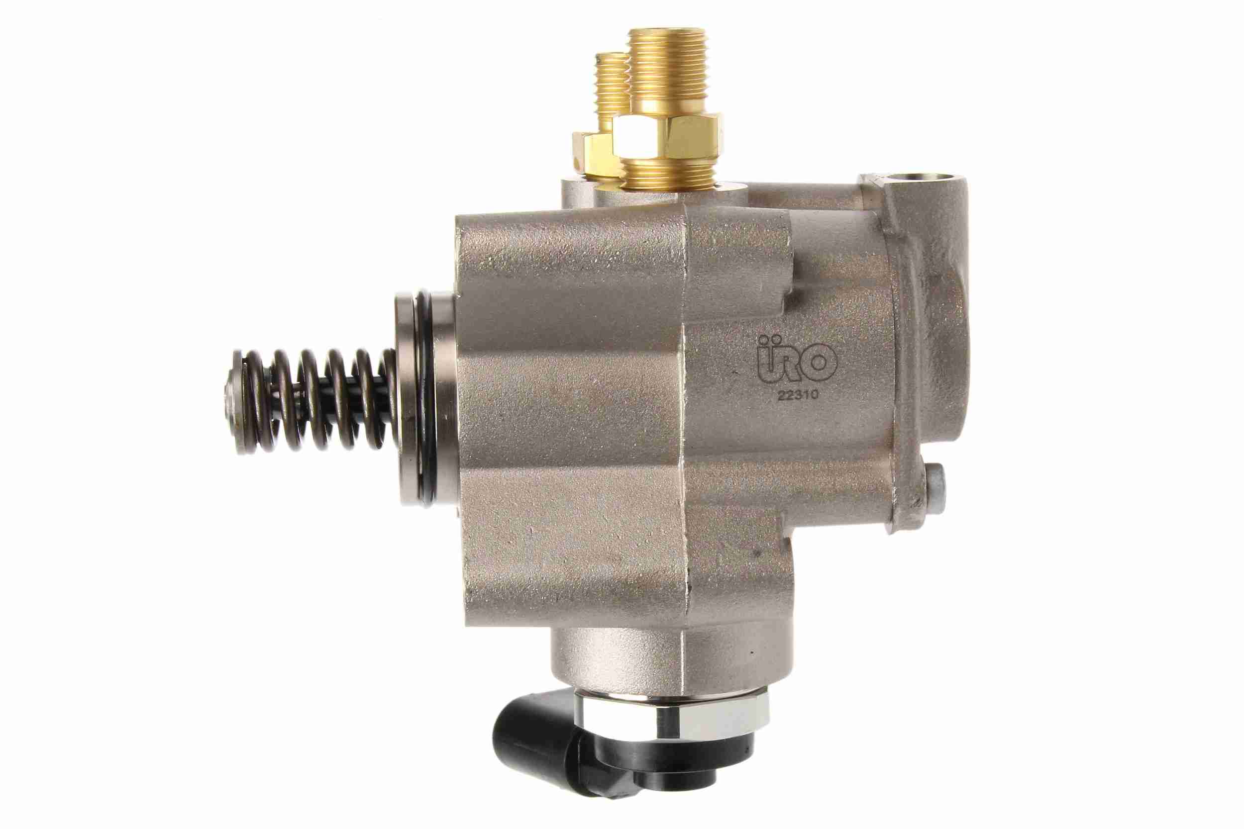 URO 079127026AB