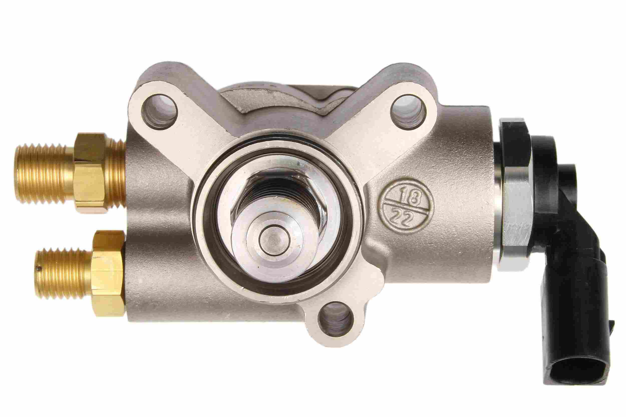 URO 079127026AB