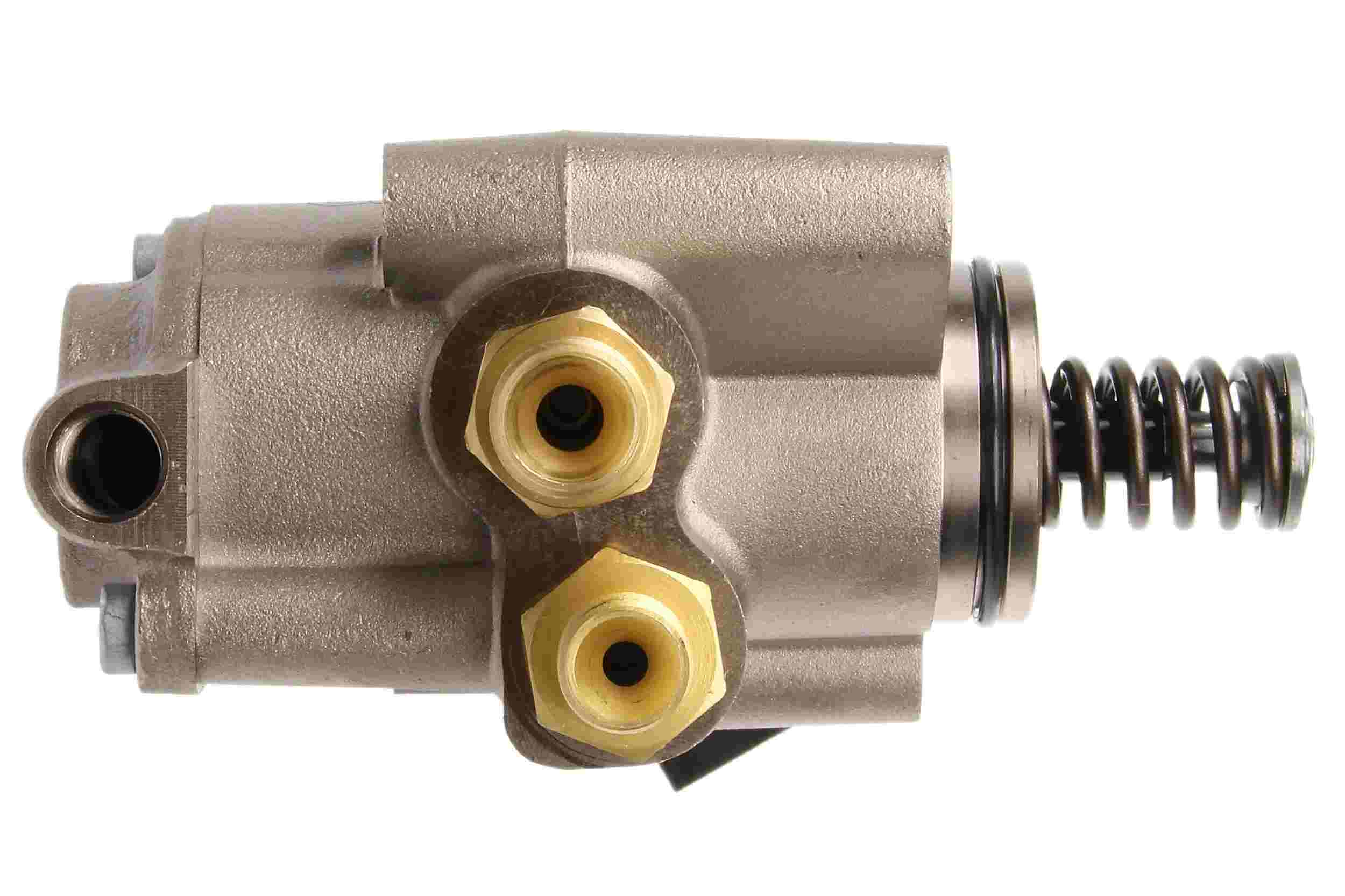 URO 079127026AB