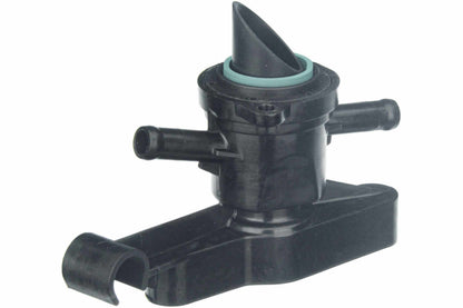 URO Engine Intake Manifold Hose Connector 079133424S