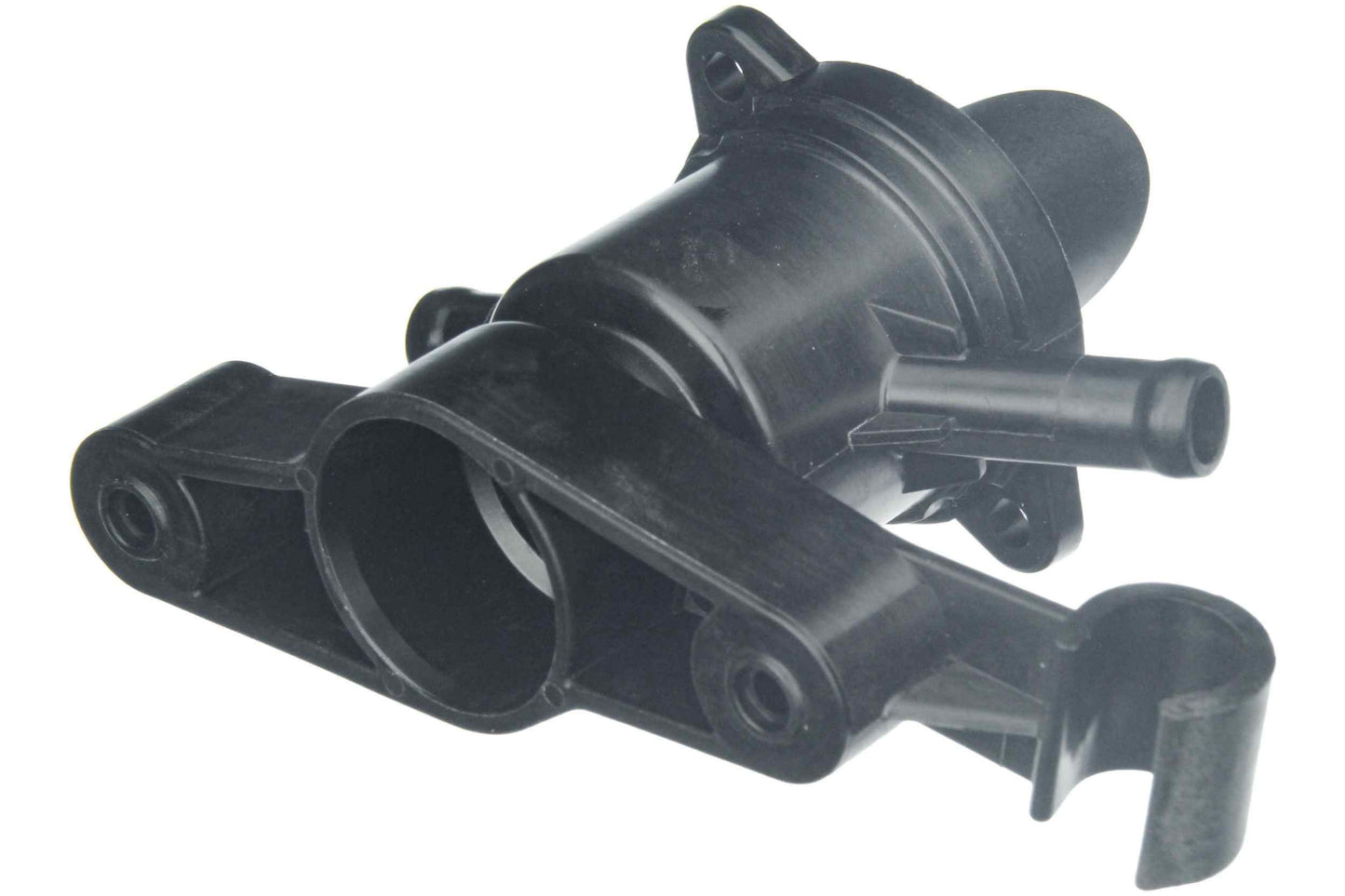 URO Engine Intake Manifold Hose Connector 079133424S