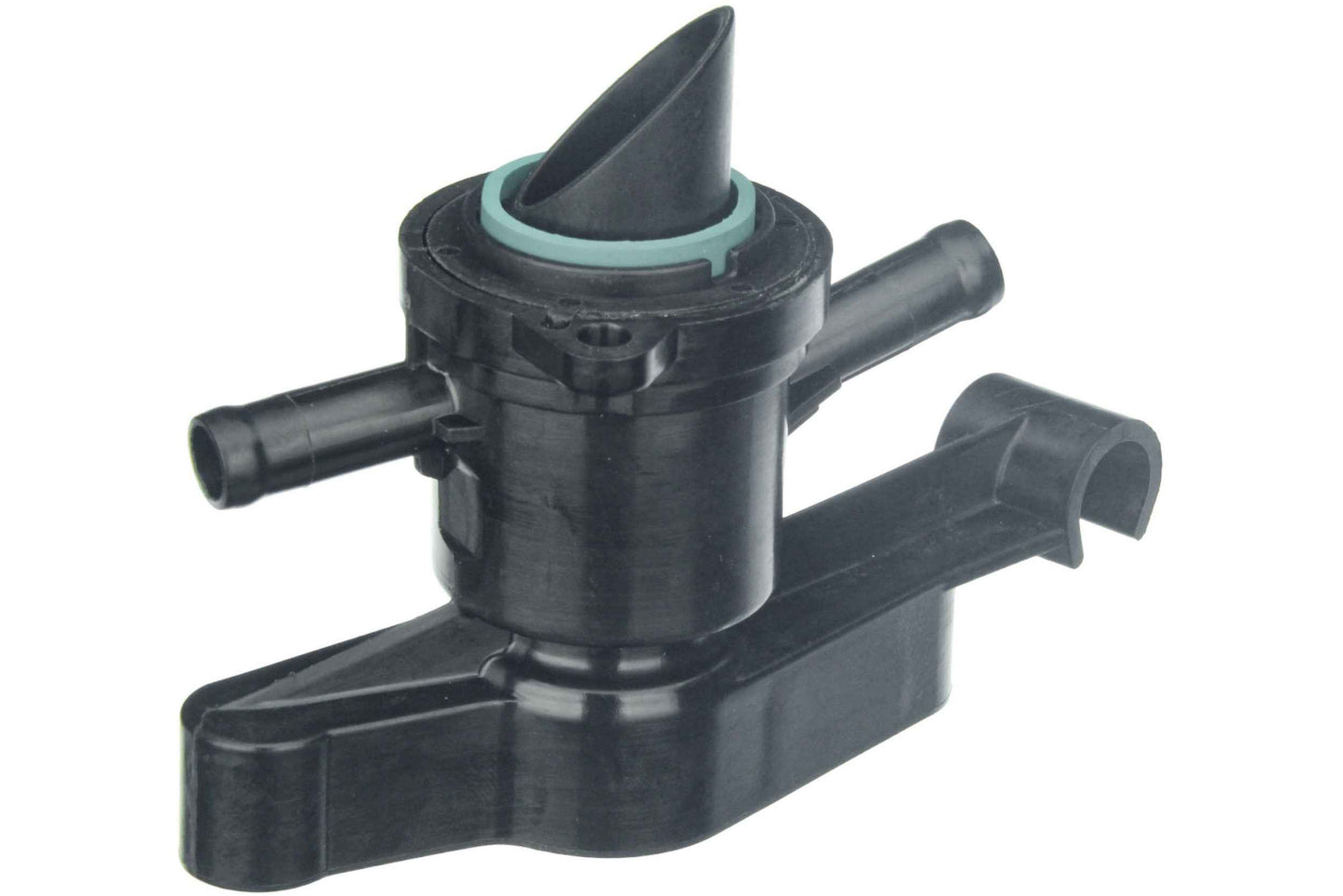 URO Engine Intake Manifold Hose Connector 079133424S