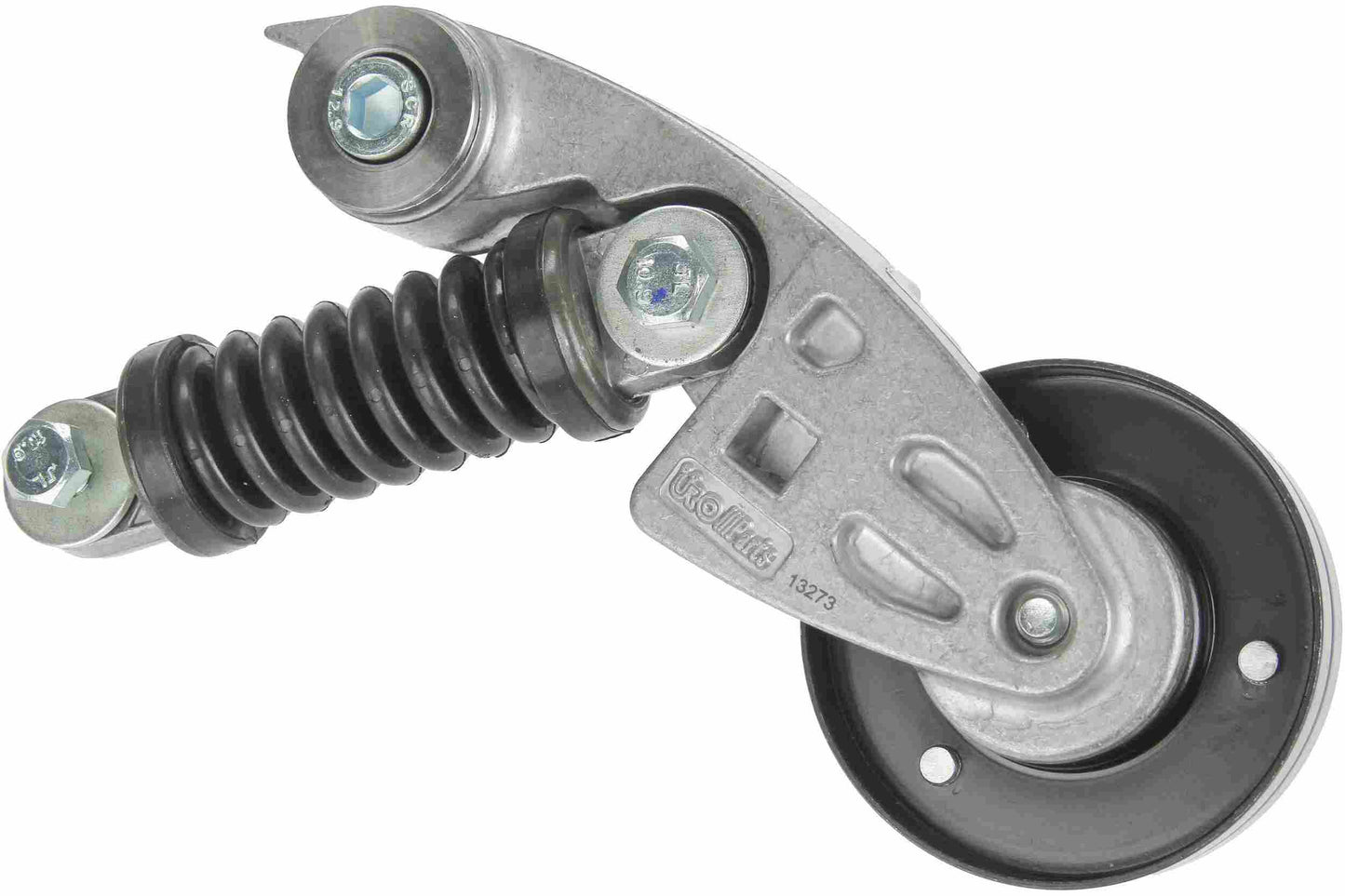 URO Accessory Drive Belt Tensioner Assembly 079903133AL