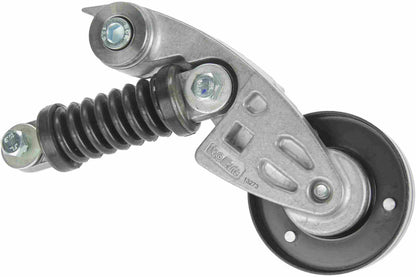 URO Accessory Drive Belt Tensioner Assembly 079903133AL