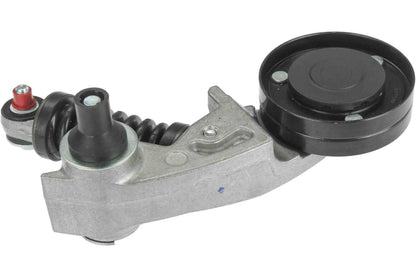 URO Accessory Drive Belt Tensioner Assembly 079903133AL