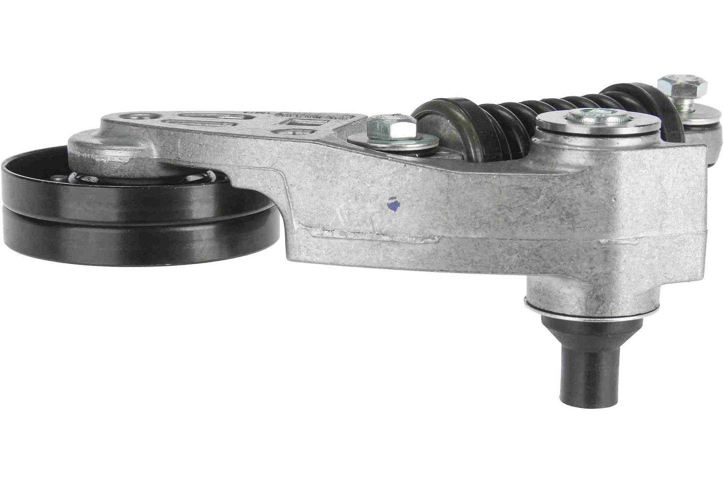 URO Accessory Drive Belt Tensioner Assembly 079903133AL