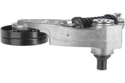 URO Accessory Drive Belt Tensioner Assembly 079903133AL