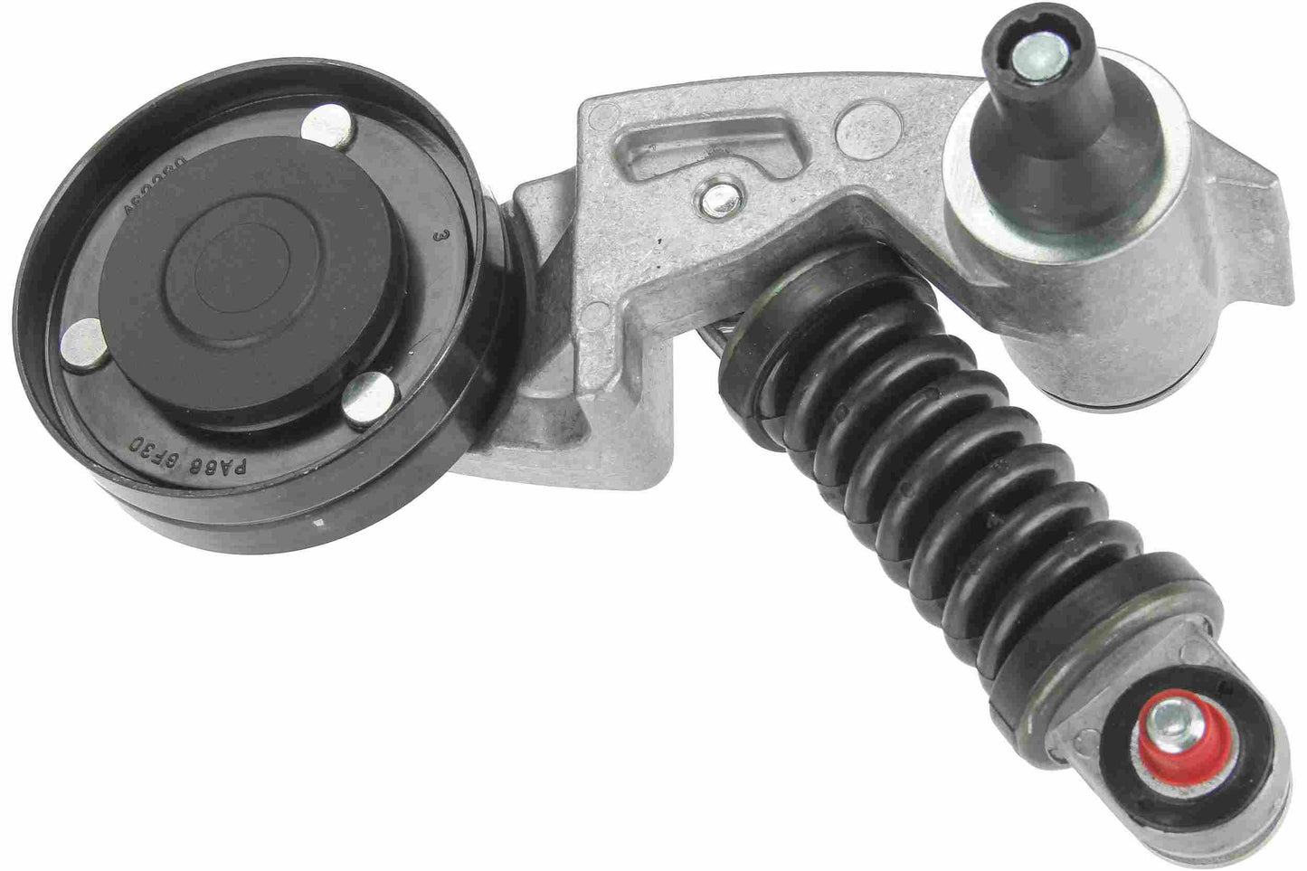 URO Accessory Drive Belt Tensioner Assembly 079903133AL