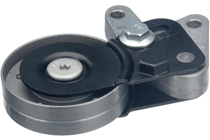 URO 079903133R