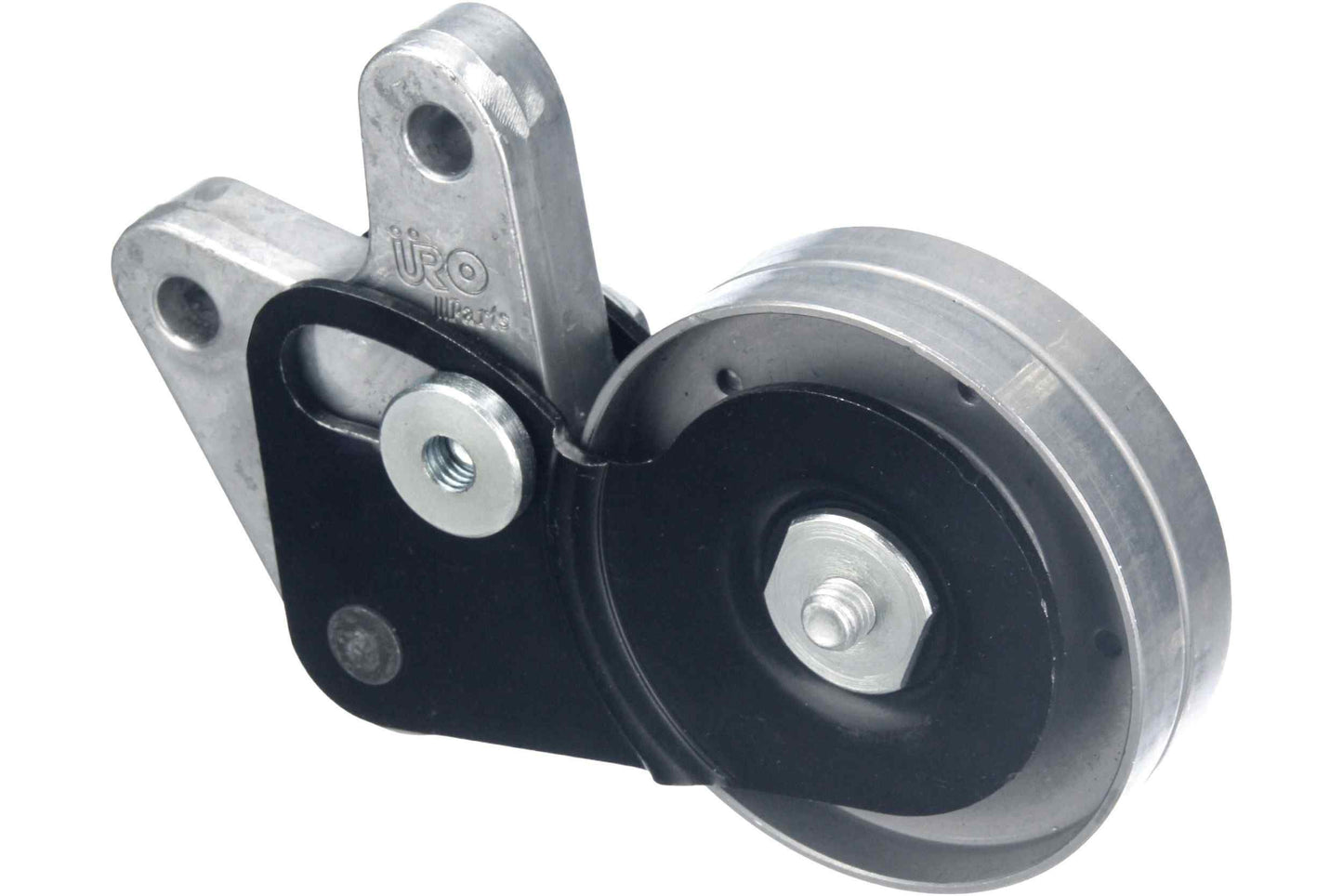 URO 079903133R