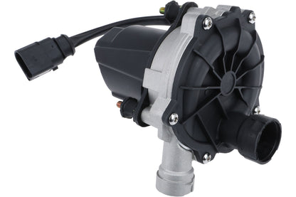 URO Secondary Air Injection Pump 079959231C main image