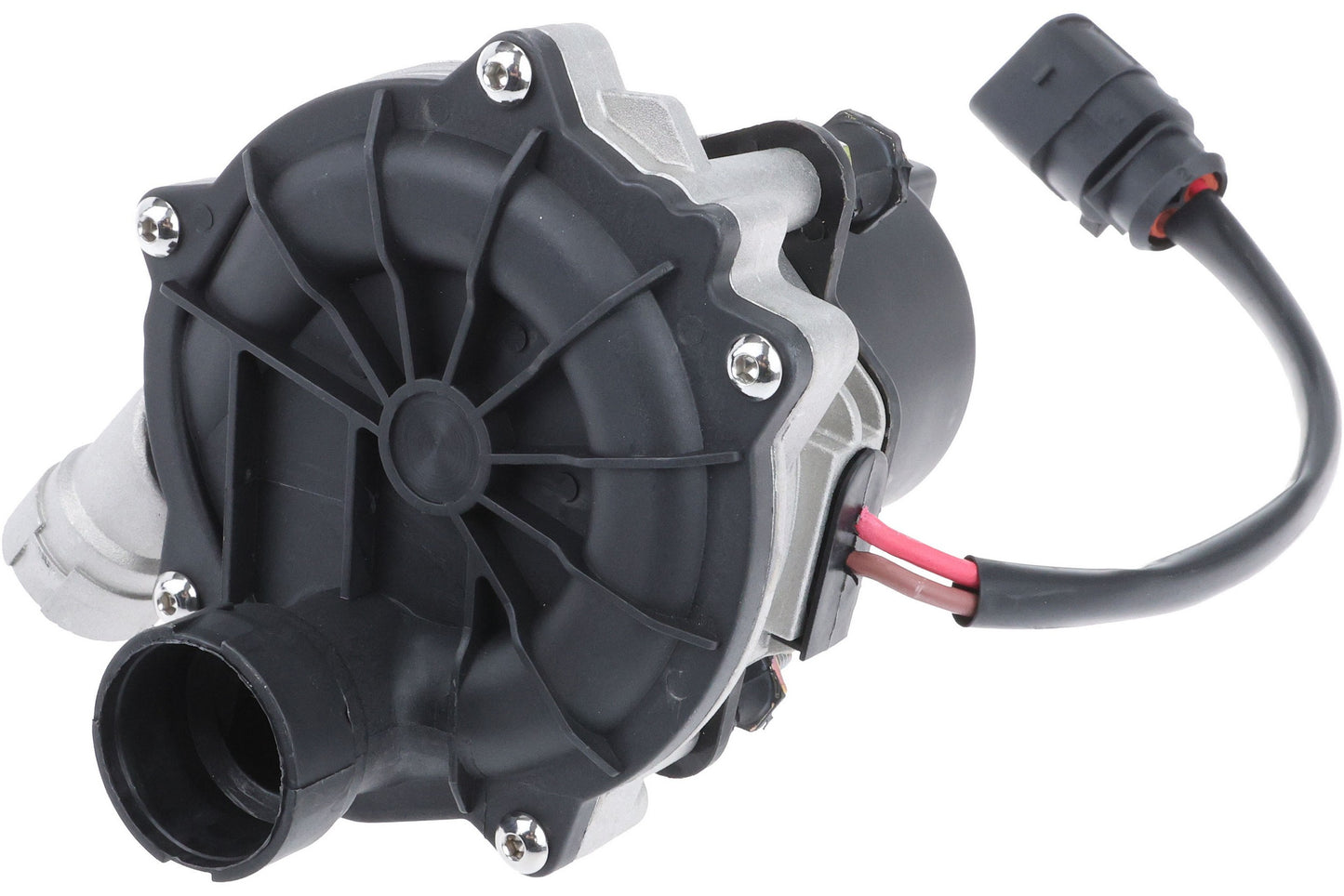 URO Secondary Air Injection Pump 079959231C image 2