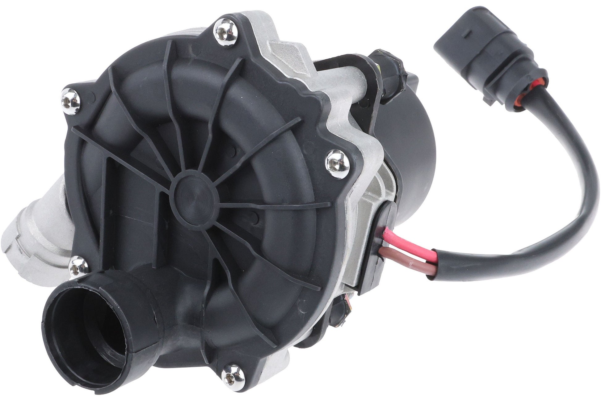 URO Secondary Air Injection Pump 079959231C image 2