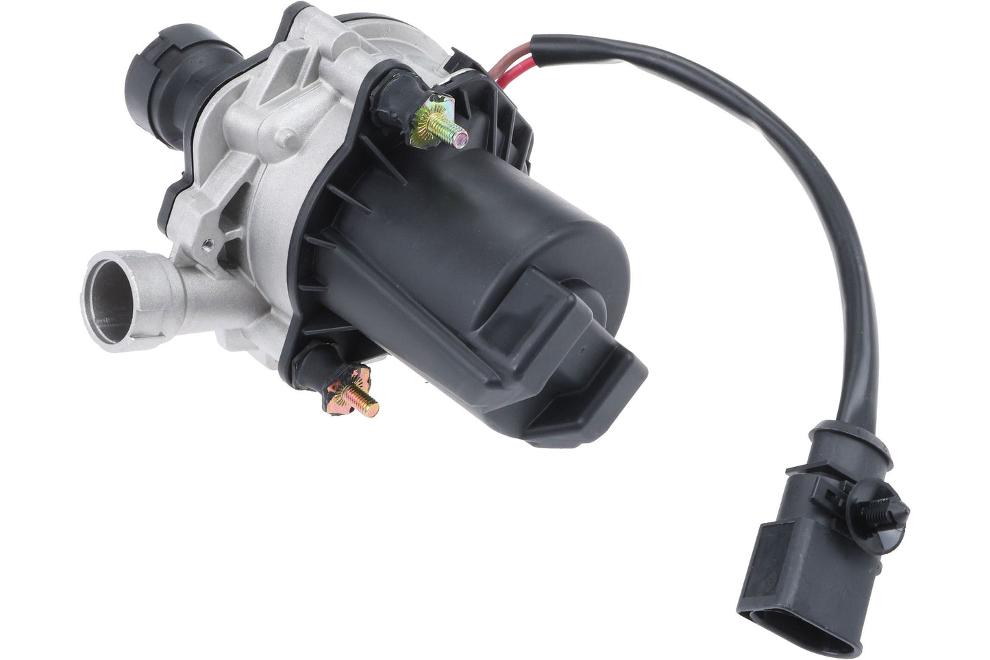 URO Secondary Air Injection Pump 079959231C image 3