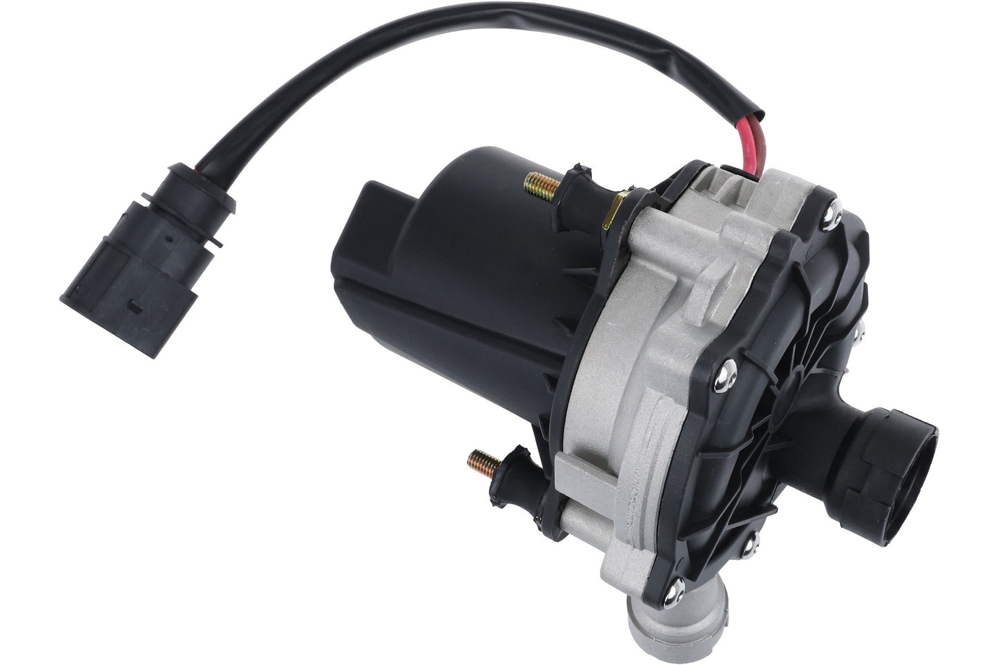 URO Secondary Air Injection Pump 079959231C image 4