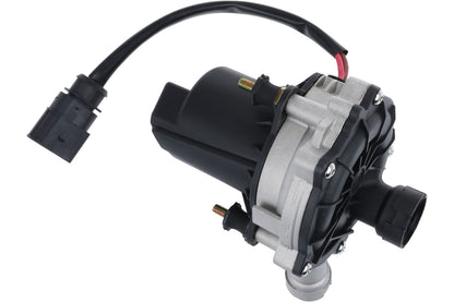 URO Secondary Air Injection Pump 079959231C image 4