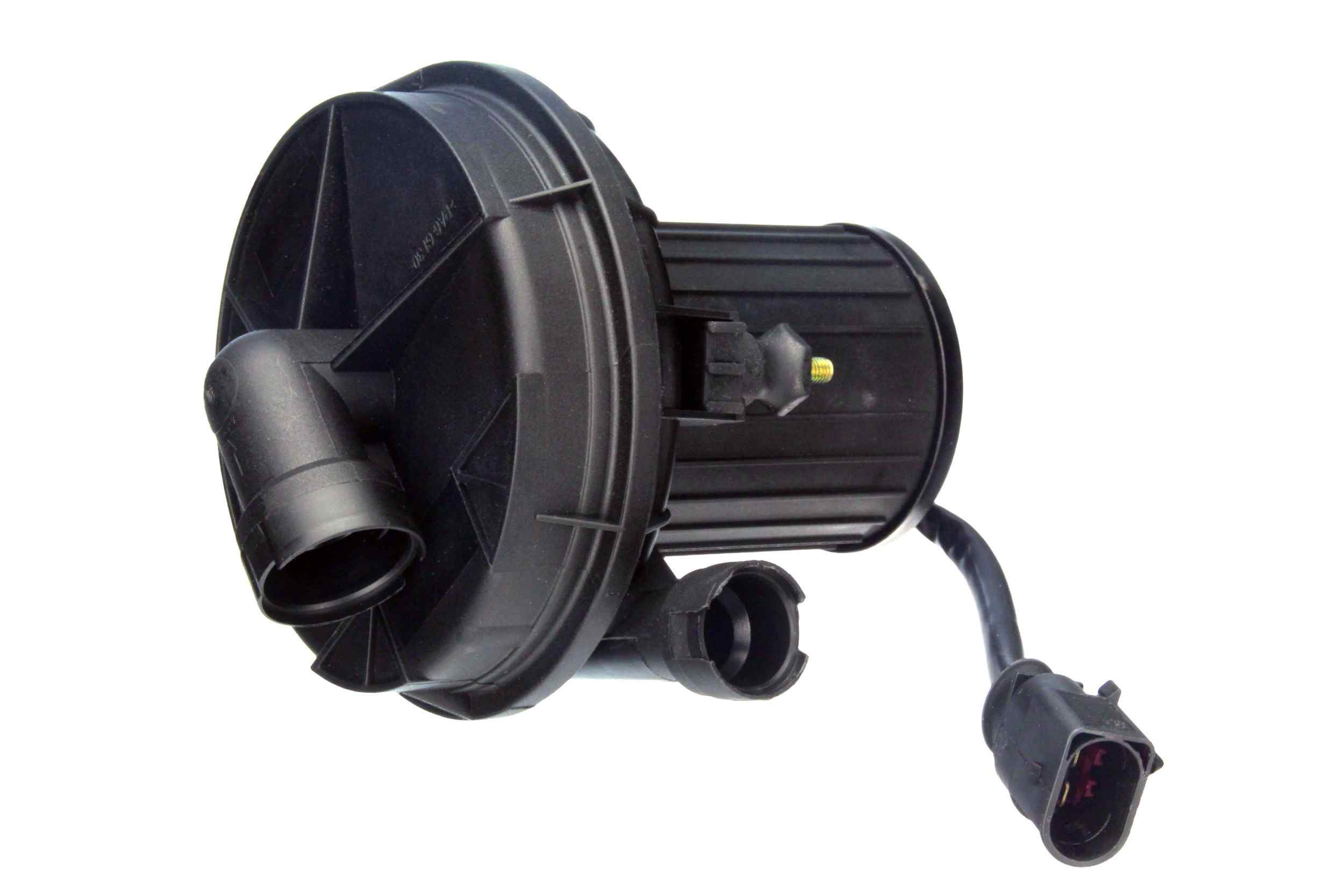 URO Secondary Air Injection Pump 079959231L